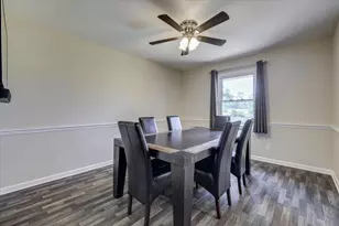 913 Dunbarton Dr, North Augusta, SC 29841 - Photo 14