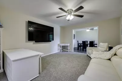 913 Dunbarton Drive, North Augusta, SC 29841 - Photo 10