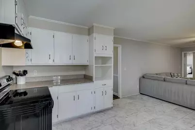 913 Dunbarton Drive, North Augusta, SC 29841 - Photo 20