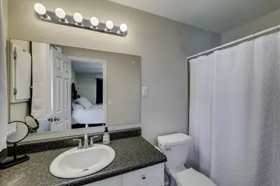 913 Dunbarton Drive, North Augusta, SC 29841 - Photo 30