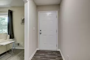 913 Dunbarton Dr, North Augusta, SC 29841 - Photo 8