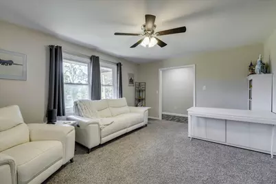 913 Dunbarton Drive, North Augusta, SC 29841 - Photo 12