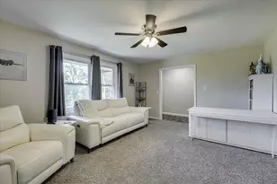913 Dunbarton Dr, North Augusta, SC 29841 - Photo 12