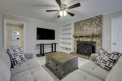 913 Dunbarton Drive, North Augusta, SC 29841 - Photo 22