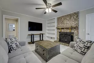 913 Dunbarton Dr, North Augusta, SC 29841 - Photo 22