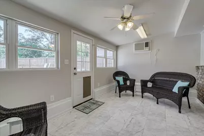 913 Dunbarton Drive, North Augusta, SC 29841 - Photo 38