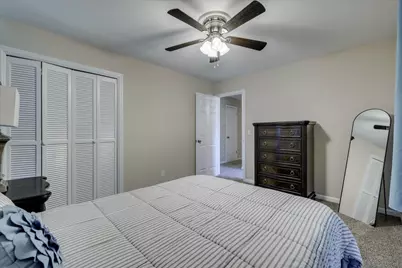 913 Dunbarton Drive, North Augusta, SC 29841 - Photo 32