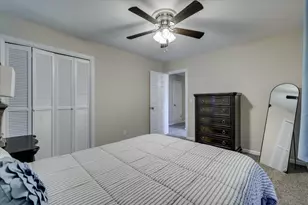 913 Dunbarton Dr, North Augusta, SC 29841 - Photo 32