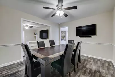 913 Dunbarton Drive, North Augusta, SC 29841 - Photo 16