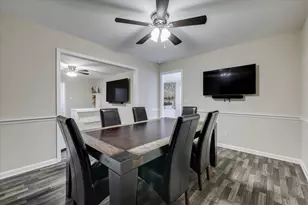 913 Dunbarton Dr, North Augusta, SC 29841 - Photo 16