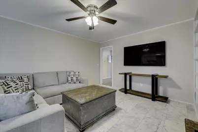 913 Dunbarton Drive, North Augusta, SC 29841 - Photo 24