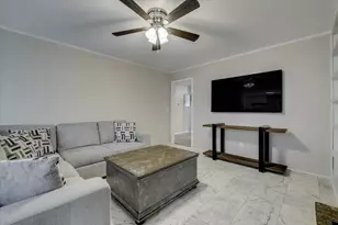 913 Dunbarton Dr, North Augusta, SC 29841 - Photo 24