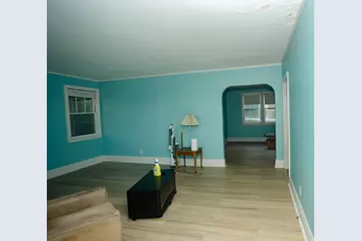 201 E Arlington Heights, North Augusta, SC 29841 - Photo 8