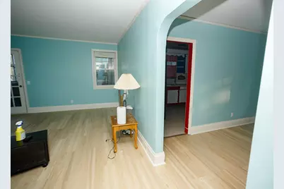 201 E Arlington Heights, North Augusta, SC 29841 - Photo 14