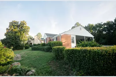 201 E Arlington Heights, North Augusta, SC 29841 - Photo 6