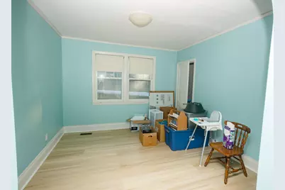 201 E Arlington Heights, North Augusta, SC 29841 - Photo 12
