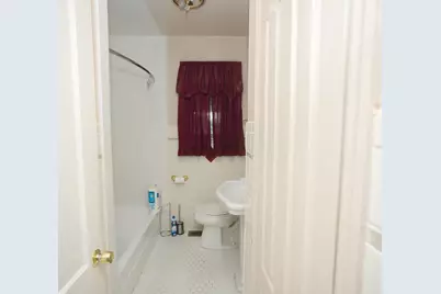 201 E Arlington Heights, North Augusta, SC 29841 - Photo 18