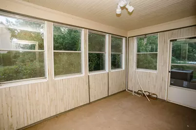 201 E Arlington Heights, North Augusta, SC 29841 - Photo 24