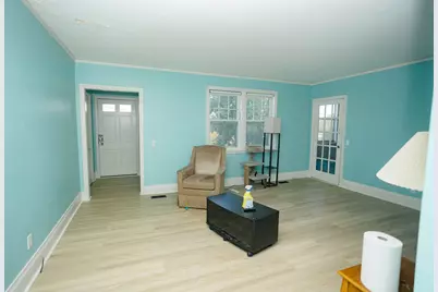 201 E Arlington Heights, North Augusta, SC 29841 - Photo 10