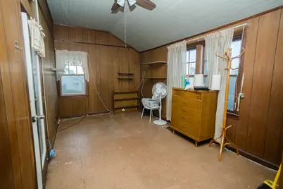201 E Arlington Heights, North Augusta, SC 29841 - Photo 26