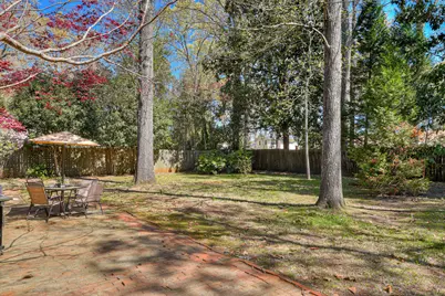126 Surrey Circle, Aiken, SC 29801 - Photo 52