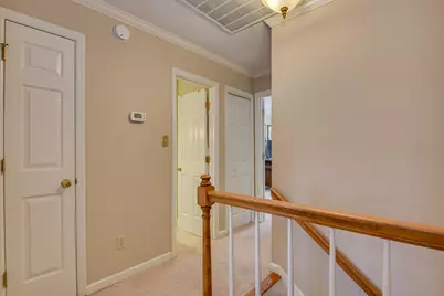 126 Surrey Circle, Aiken, SC 29801 - Photo 34