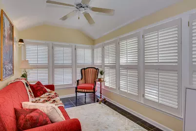 126 Surrey Circle, Aiken, SC 29801 - Photo 20