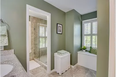 126 Surrey Circle, Aiken, SC 29801 - Photo 38