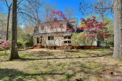 126 Surrey Circle, Aiken, SC 29801 - Photo 48