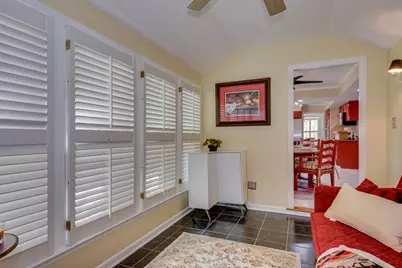 126 Surrey Circle, Aiken, SC 29801 - Photo 18