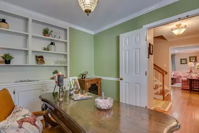 126 Surrey Circle, Aiken, SC 29801 - Photo 10