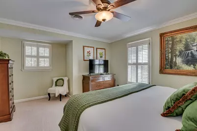 126 Surrey Circle, Aiken, SC 29801 - Photo 36