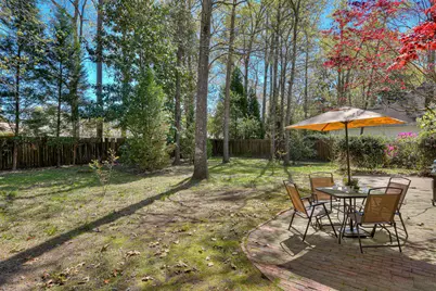 126 Surrey Circle, Aiken, SC 29801 - Photo 50