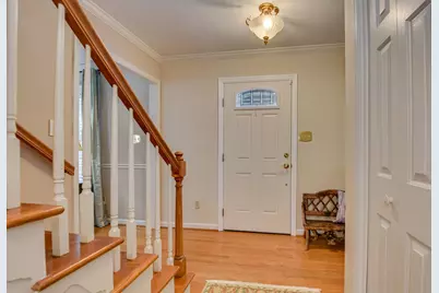 126 Surrey Circle, Aiken, SC 29801 - Photo 6