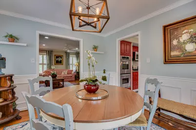126 Surrey Circle, Aiken, SC 29801 - Photo 28