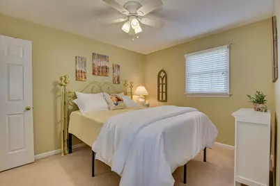 126 Surrey Circle, Aiken, SC 29801 - Photo 42