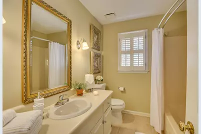 126 Surrey Circle, Aiken, SC 29801 - Photo 44