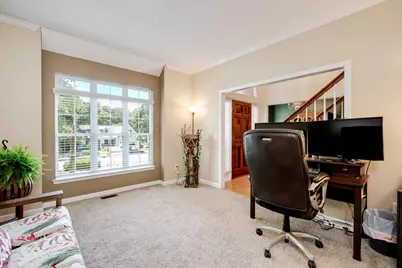 1295 Willow Woods Drive, Aiken, SC 29803 - Photo 18