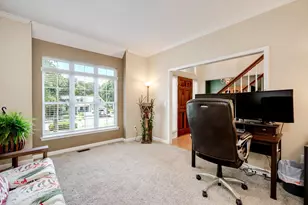 1295 Willow Woods Dr, Aiken, SC 29803 - Photo 18