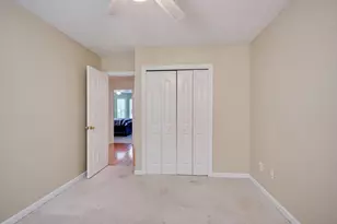 1295 Willow Woods Dr, Aiken, SC 29803 - Photo 44