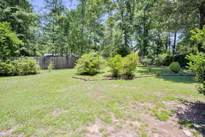 1295 Willow Woods Drive, Aiken, SC 29803 - Photo 10