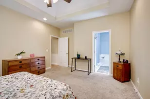 1295 Willow Woods Dr, Aiken, SC 29803 - Photo 32