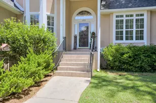 1295 Willow Woods Dr, Aiken, SC 29803 - Photo 2