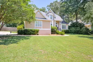 1295 Willow Woods Dr, Aiken, SC 29803 - Photo 4