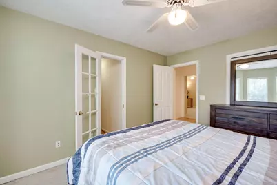 1295 Willow Woods Drive, Aiken, SC 29803 - Photo 36