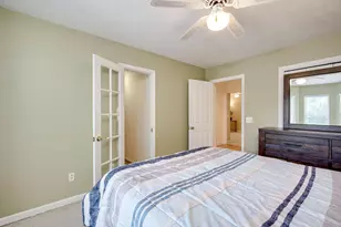 1295 Willow Woods Dr, Aiken, SC 29803 - Photo 36