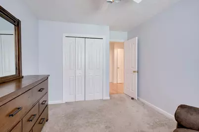 1295 Willow Woods Drive, Aiken, SC 29803 - Photo 46