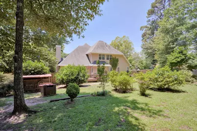 1295 Willow Woods Drive, Aiken, SC 29803 - Photo 8