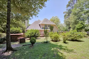 1295 Willow Woods Dr, Aiken, SC 29803 - Photo 8