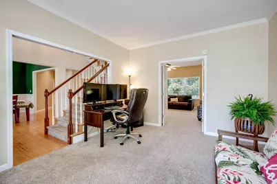 1295 Willow Woods Drive, Aiken, SC 29803 - Photo 16